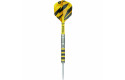 Thumbnail of target-buzz-sp2_847361.jpg