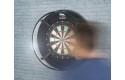 Thumbnail of target-corona-vision-light_656400.jpg