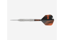 Thumbnail of target-crux-03-darts_628273.jpg