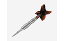 Thumbnail of target-crux-03-darts_628274.jpg