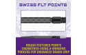 Thumbnail of target-flt-swiss-point_847888.jpg