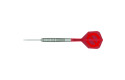 Thumbnail of target-group---01_847772.jpg