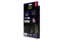 Thumbnail of target-justim-hood-90_847786.jpg