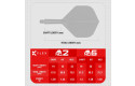 Thumbnail of target-k-flex-flight-no-2_847896.jpg
