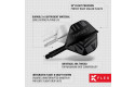 Thumbnail of target-k-flex-flight-no-2_847897.jpg