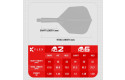 Thumbnail of target-k-flex-flight-no-6_847900.jpg
