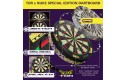 Thumbnail of target-luke-littler-champion-edition_680390.jpg