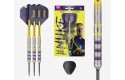 Thumbnail of target-luke-littler-loadout-darts_656401.jpg