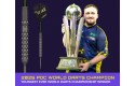 Thumbnail of target-luke-littler-loadout-darts_656402.jpg