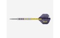 Thumbnail of target-luke-littler-loadout-darts_656403.jpg