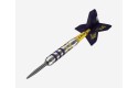 Thumbnail of target-luke-littler-loadout-darts_656404.jpg