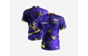 Thumbnail of target-luke-littler-playing-shirt_628101.jpg