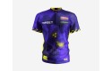 Thumbnail of target-luke-littler-playing-shirt_628102.jpg