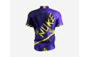 Thumbnail of target-luke-littler-playing-shirt_628103.jpg