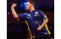 Thumbnail of target-luke-littler-playing-shirt_628106.jpg