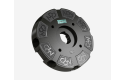 Thumbnail of target-mod-hub_667099.jpg