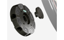Thumbnail of target-mod-hub_667100.jpg