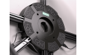 Thumbnail of target-mod-hub_667101.jpg