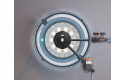 Thumbnail of target-mod-hub_667102.jpg