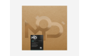 Thumbnail of target-mod-hub_667104.jpg