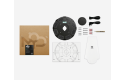Thumbnail of target-mod-hub_667105.jpg