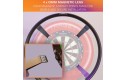 Thumbnail of target-omni-auto-scoring-system_669269.jpg