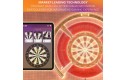 Thumbnail of target-omni-auto-scoring-system_669270.jpg