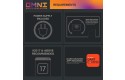 Thumbnail of target-omni-auto-scoring-system_669273.jpg