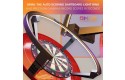 Thumbnail of target-omni-auto-scoring-system_669274.jpg