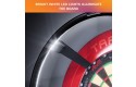 Thumbnail of target-omni-auto-scoring-system_669275.jpg