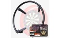 Thumbnail of target-omni-auto-scoring-system_669276.jpg