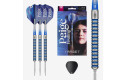 Thumbnail of target-paige-pauling-90_847843.jpg