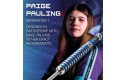 Thumbnail of target-paige-pauling-90_847844.jpg