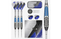 Thumbnail of target-phil-taylor-power-chrono-sp_847856.jpg