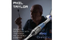 Thumbnail of target-phil-taylor-power-chrono-sp_847857.jpg