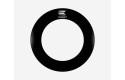 Thumbnail of target-pro-tour-surround_656405.jpg