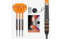 Thumbnail of target-rymond-van-barneveld-95k_847862.jpg