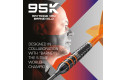 Thumbnail of target-rymond-van-barneveld-95k_847863.jpg