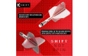 Thumbnail of target-shift-90_847879.jpg