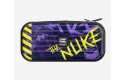 Thumbnail of target-takoma-luke-littler-wallet_628268.jpg