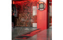 Thumbnail of target-tor-evo-dartboard_847873.jpg
