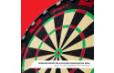 Thumbnail of target-tor-evo-dartboard_847874.jpg
