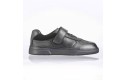 Thumbnail of term-hugo-leather-school-shoes_603505.jpg