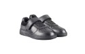 Thumbnail of term-hugo-leather-school-shoes_603506.jpg
