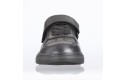 Thumbnail of term-hugo-leather-school-shoes_603508.jpg