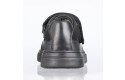 Thumbnail of term-hugo-leather-school-shoes_603509.jpg