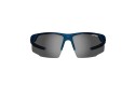 Thumbnail of tifosi-centus-midnight-navy_667106.jpg