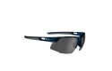 Thumbnail of tifosi-centus-midnight-navy_667107.jpg