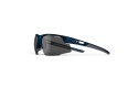 Thumbnail of tifosi-centus-midnight-navy_667108.jpg
