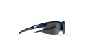 Thumbnail of tifosi-centus-midnight-navy_667109.jpg